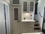 cabinet-2
