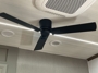 ceiling-fan