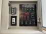 control-center
