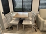 dinette