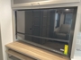 entertainment-center