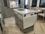 kitchen-island