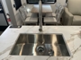kitchen-sink
