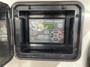 leveling-system