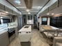 living-area-main-2