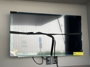 outside-tv