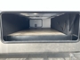 pass-through-storage