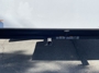 rear-hitch-rack