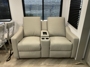 reclining-chairs