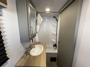 restroom-2