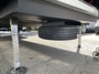 spare-tire
