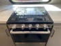 stove-oven