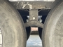 suspension-system