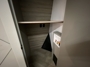 washer-dryer
