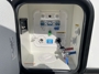 water-center-convenience-station
