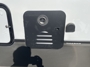 water-heater