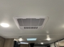ac