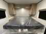 bedroom-1