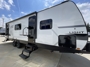 campside