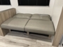 couch-bed