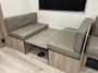 dinette