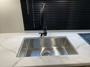 kitchen-sink