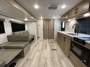 living-area-main-2