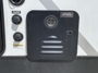 water-heater