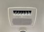 ac