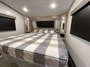 bedroom-1