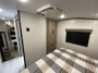bedroom-2