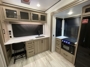 cabinet-2