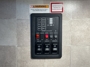 control-center