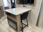 dinette