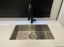 kitchen-sink