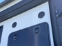 outside-speakers