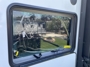 outside-tv