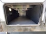 pass-through-storage