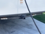 rear-hitch-rack