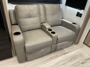 reclining-chairs