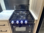 stove-oven-open