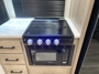 stove-oven