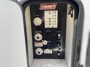 water-center-convenience-station