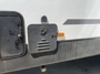 water-heater