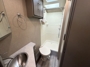 bathroom-1