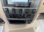controls-1