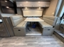 dinette