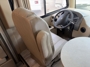 driver-seat