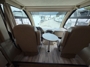 driving-entertainment-center