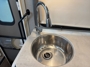 kitchen-sink